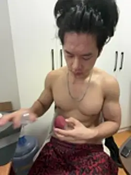 xxxdddpppjjj online show from 26, 7, 2026
