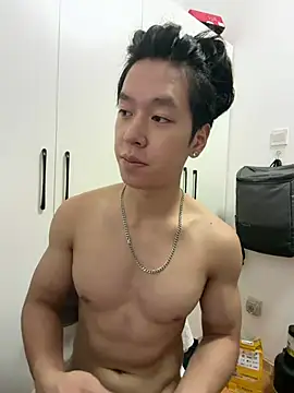 xxxdddpppjjj online show from 27, 7, 2026