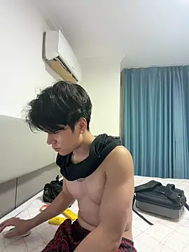 xxxdddpppjjj online show from 27, 7, 2026