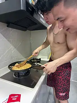 xxxdddpppjjj online show from 29, 7, 2026