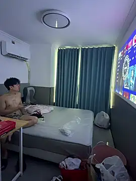 xxxdddpppjjj online show from 30, 7, 2026