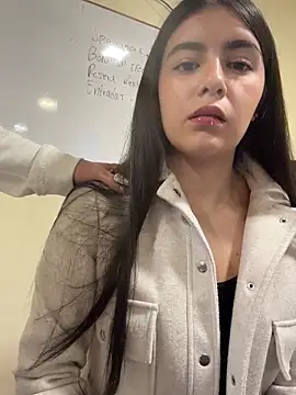 Claire Wong online show from 28, 7, 2026