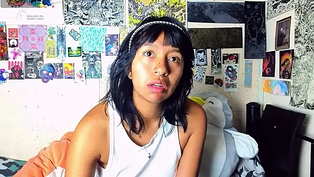 jaina angelll online show from 22, 7, 2026