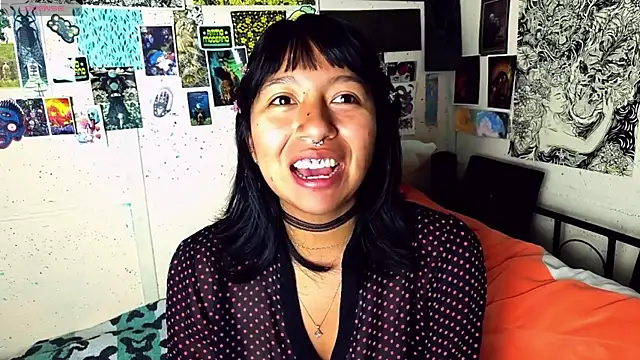 jaina angelll online show from 28, 7, 2026