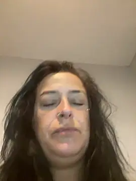 Kattyluvvvv online show from 18, 7, 2026