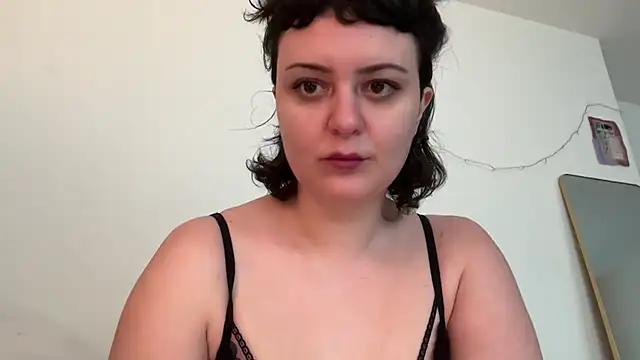 daisyangelmay online show from 21, 7, 2026