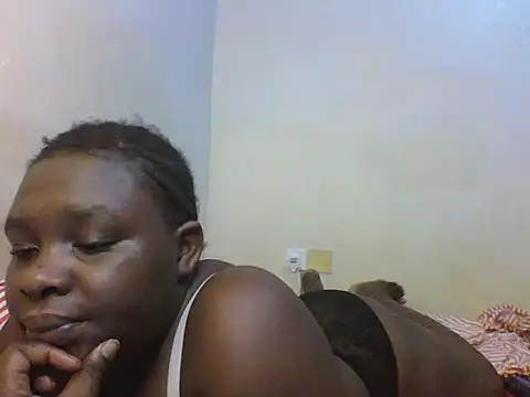 Bigboobies30 online show from 23, 7, 2026