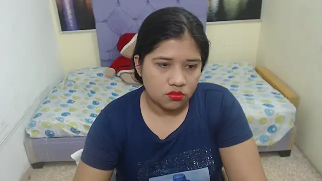 camila ass online show from 16, 7, 2026