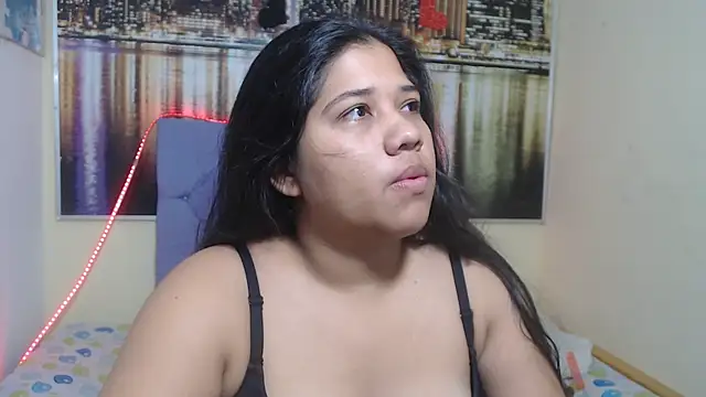 camila ass online show from 21, 7, 2026