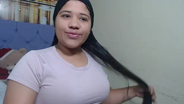 camila ass online show from 26, 7, 2026