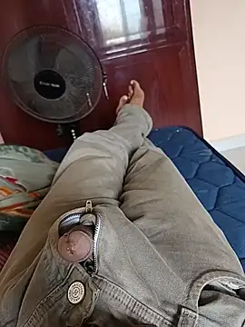 Nudeboy14 online show from 30, 7, 2026