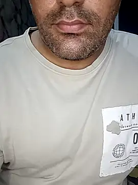  naughtyboyX  online show from 28, 7, 2026