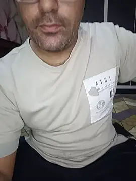  naughtyboyX  online show from 28, 7, 2026