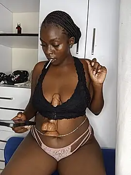 naughty booty online show from 23, 7, 2026