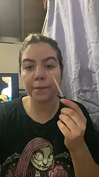 Canddygate online show from 17, 7, 2026