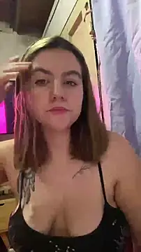 Canddygate online show from 22, 7, 2026