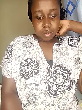 lover-queen online show from 26, 7, 2026