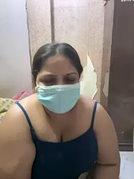 BarbieJasmine online show from 18, 7, 2026