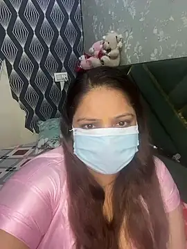 BarbieJasmine online show from 22, 7, 2026