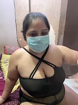 BarbieJasmine online show from 25, 7, 2026