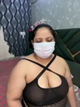 BarbieJasmine online show from 26, 7, 2026