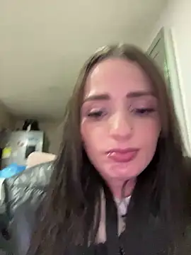 dana Lu online show from 16, 7, 2026