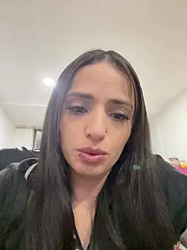 dana Lu online show from 17, 7, 2026