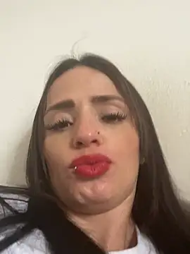 dana Lu online show from 19, 7, 2026