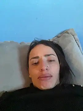 dana Lu online show from 21, 7, 2026