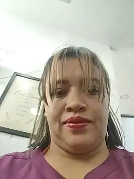 Melany-1 online show from 20, 7, 2026