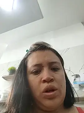 Melany-1 online show from 22, 7, 2026