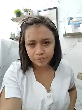 Melany-1 online show from 24, 7, 2026