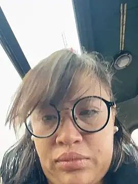 Melany-1 online show from 26, 7, 2026
