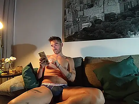 Alexis King9 online show from 29, 7, 2026