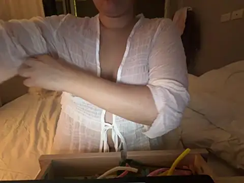 khunbii55 online show from 29, 7, 2026