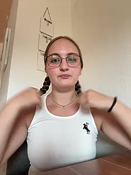Sexy Sophia  online show from 16, 7, 2026