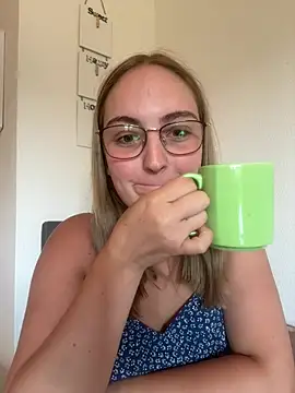 Sexy Sophia  online show from 20, 7, 2026