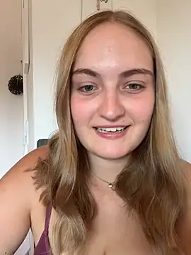 Sexy Sophia  online show from 4, 8, 2026