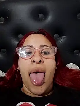 nenasmalas online show from 18, 7, 2026
