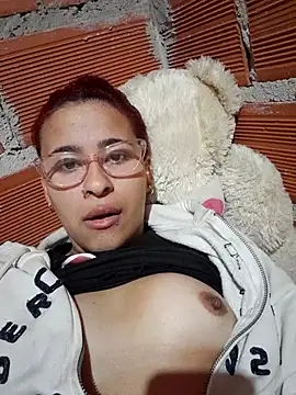 nenasmalas online show from 20, 7, 2026