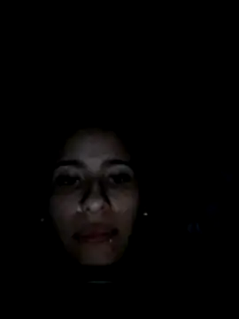 nenasmalas online show from 22, 7, 2026