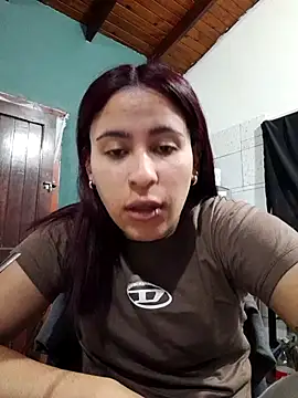 nenasmalas online show from 24, 7, 2026