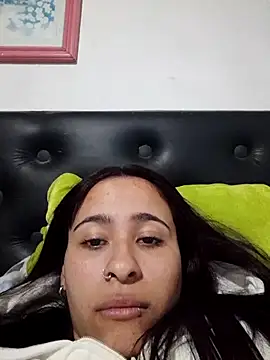 nenasmalas online show from 26, 7, 2026