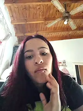 nenasmalas online show from 26, 7, 2026