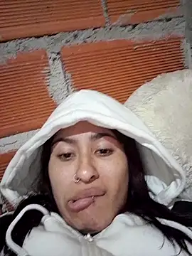 nenasmalas online show from 28, 7, 2026
