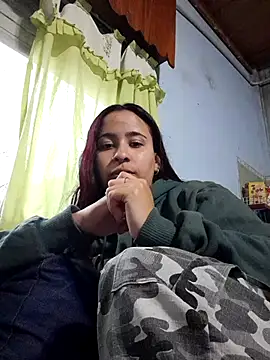 nenasmalas online show from 28, 7, 2026