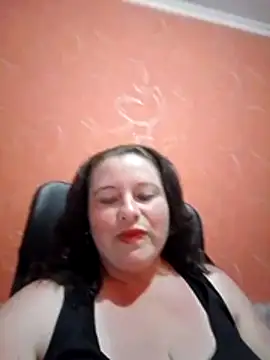 Moonshade30 online show from 18, 7, 2026