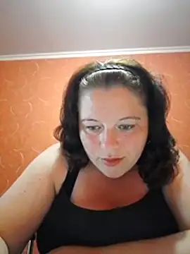 Moonshade30 online show from 20, 7, 2026