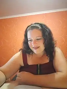 Moonshade30 online show from 22, 7, 2026
