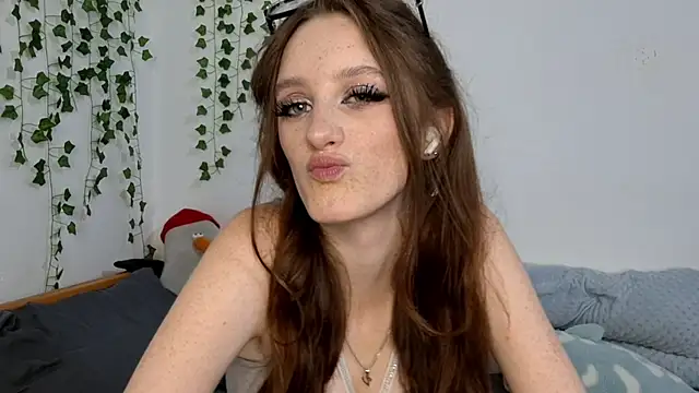deletemelater online show from 20, 7, 2026